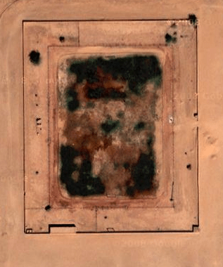 stade d'arlit stade d'arlit, arlit, niger