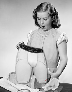 WSOTP and Storelli-Gift WSOTP and Storelli-Gift