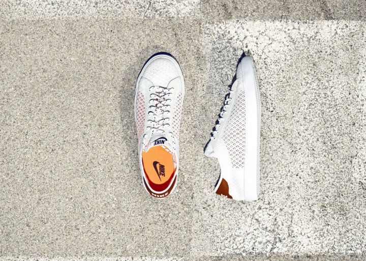 CR7 Nike Tennis Classic