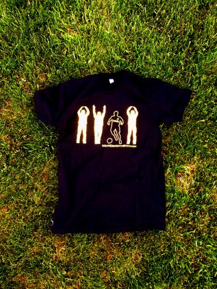 WSOTP Shop - My Team is from O-H-I-O