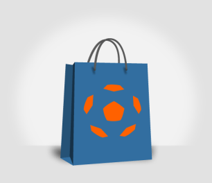 WSOTP - QR Page - Store