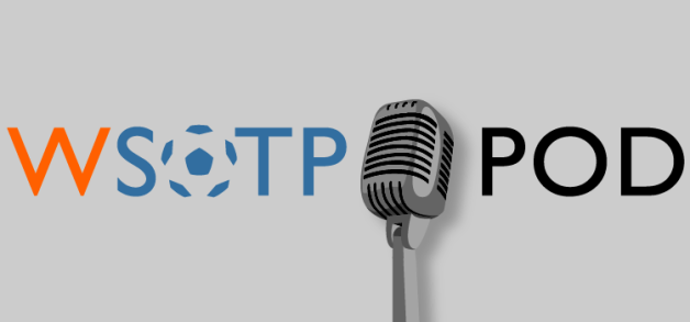 WSOTP Pod Season 1 Episode 8