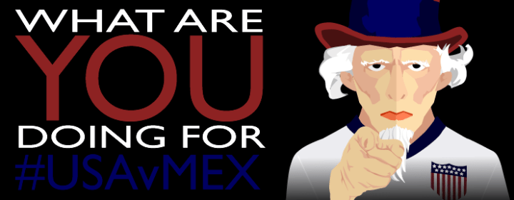 WSOTP - USAvMEX Header