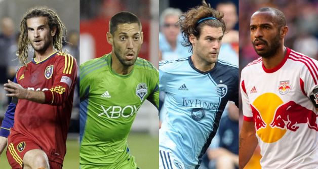 WSOTP Pod - Season 1 Episode 11