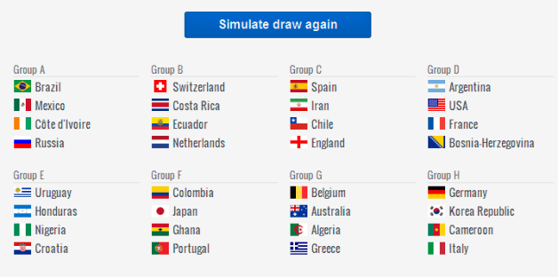 WSOTP Pod - Season 1 Episode 15