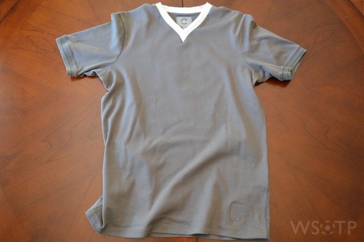 WSOTP - Blog - Campo Front