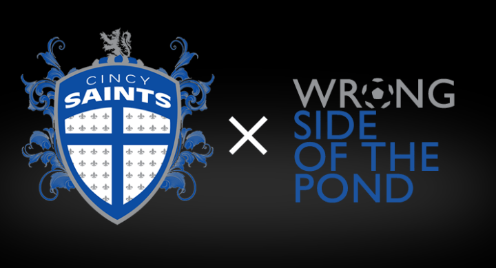 WSOTP - Blog - Cincy Saints Announcement 2.fw