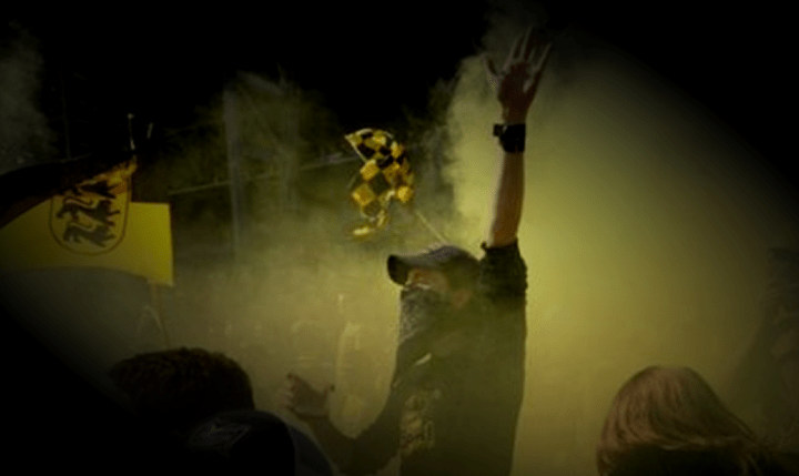 Massive City FFC (Photo Courtesy Manuel Zambrano)