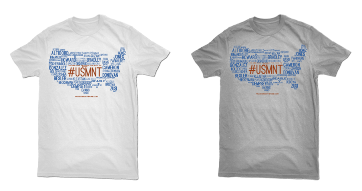 WSOTP - Blog - USMNT 2014 Light Shirts.fw
