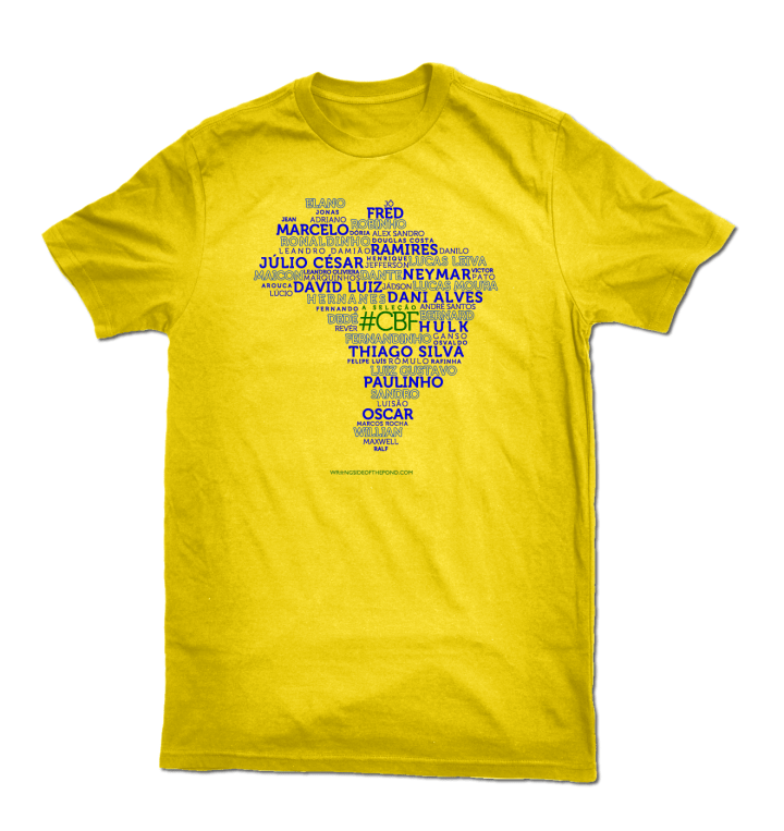 WSOTP - Shop - Brazil 2014 Yellow.fw