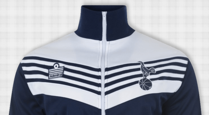 WSOTP - Blog - Campo Giveaway 2