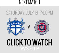 WSOTP - Commentary - Saints v IFJ 07182015.fw