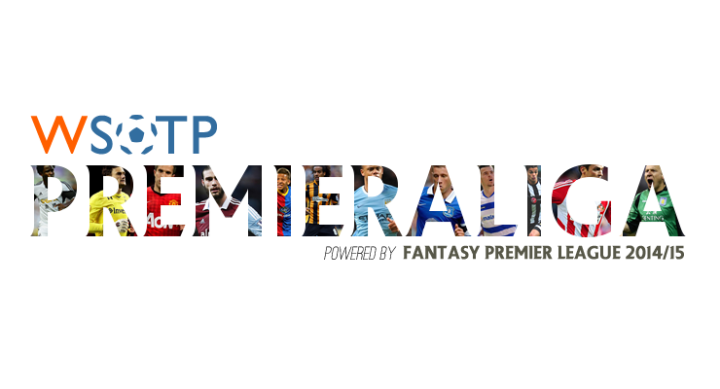 WSOTP - Blog - Premieraliga 14-15.fw