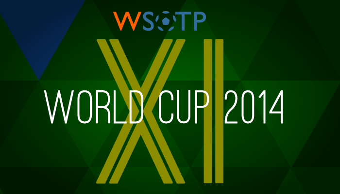WSOTP World Cup XI.fw