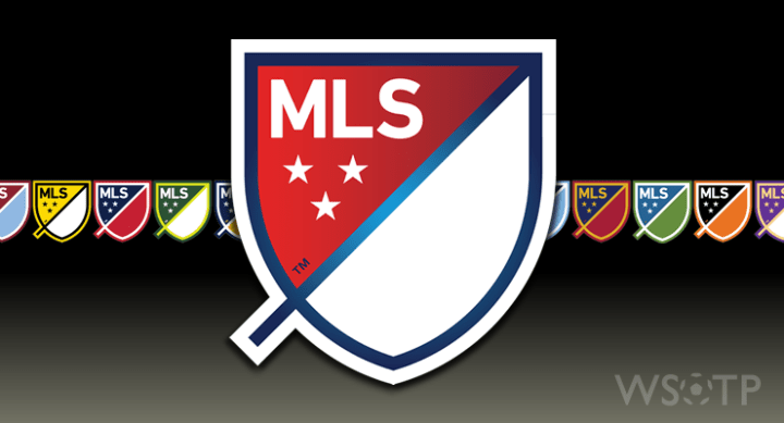 WSOTP - Blog - New MLS Logo.fw