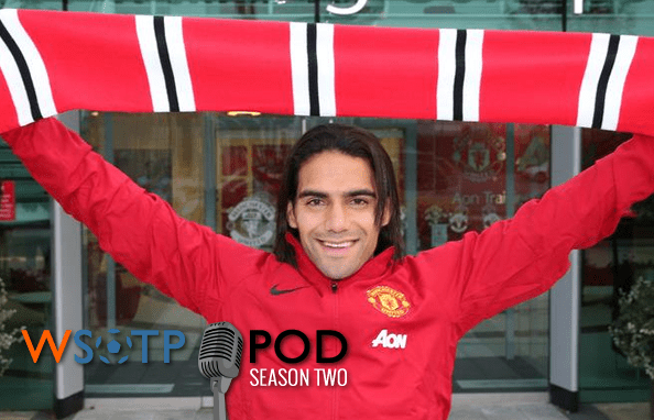 WSOTP Podcast - Season 2 Episode 4