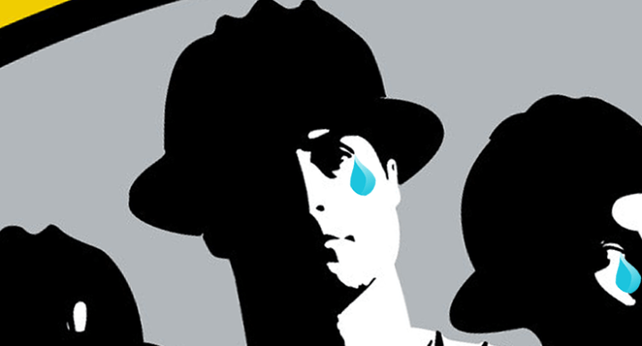 Goodbye Crew Construction Workers.fw