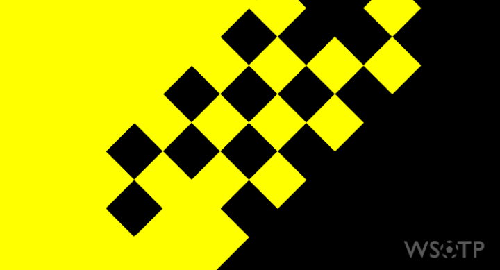 WSOTP - Blog - New Crew.fw