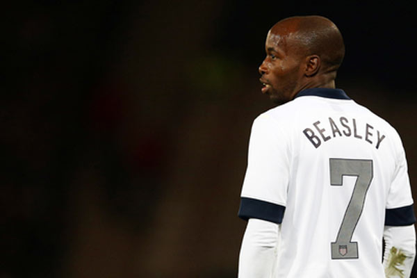 damarcus-beasley
