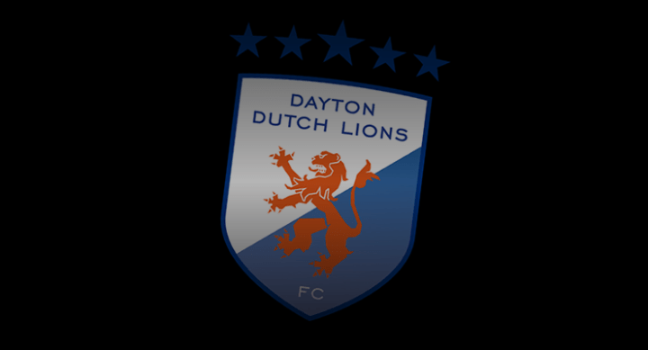 WSOTP - Blog - DDLFC.fw