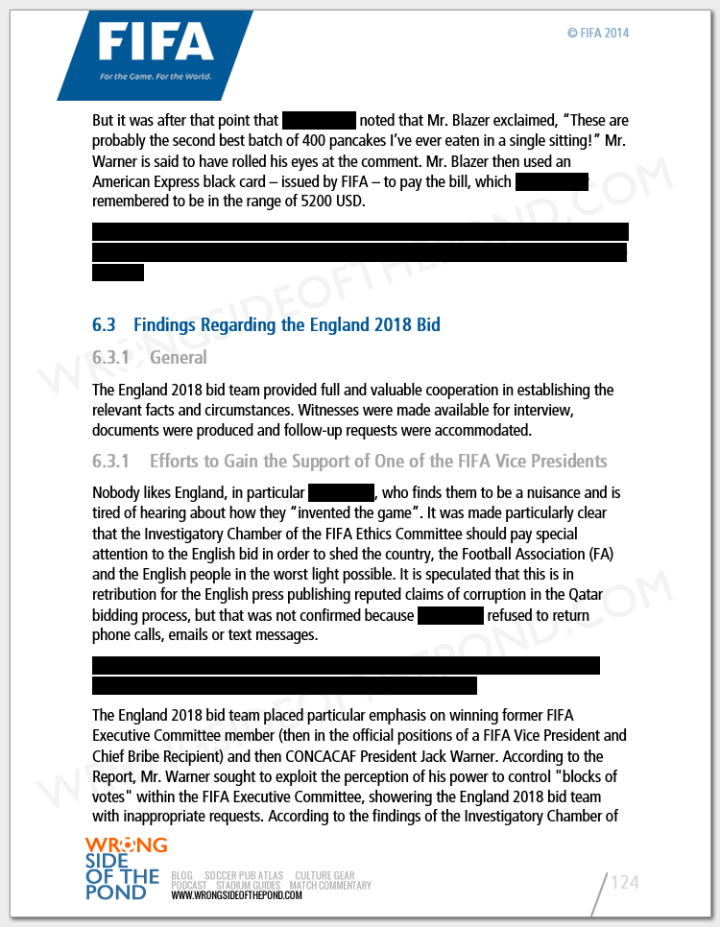 WSOTP - Blog - Fake FIFA Corruption Report Pg4