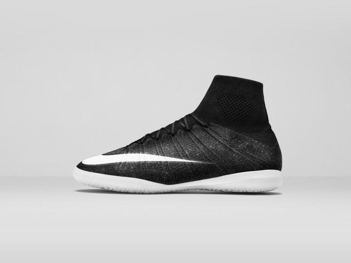 WSOTP - Blog - Nike Elastico IC SE