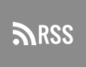 WSOTP-Podcast-RSS.fw