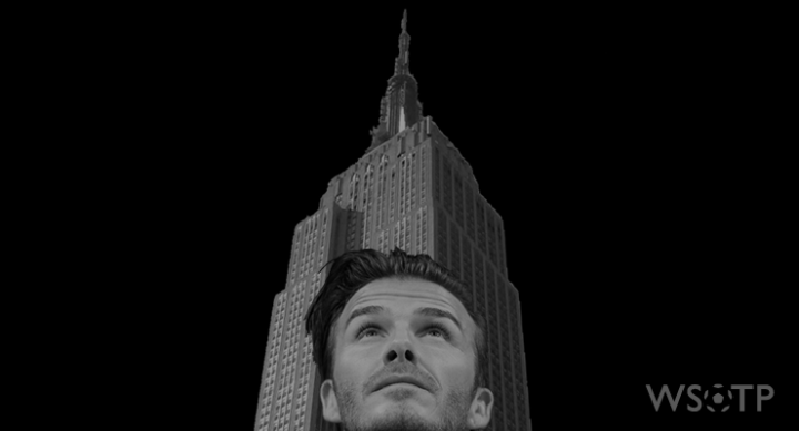 WSOTP - Blog - Beckham to RBNY.fw