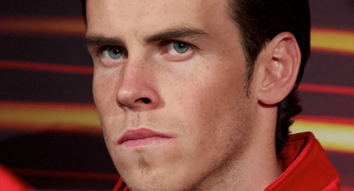 WSOTP - Blog - Balei Close Up.fw