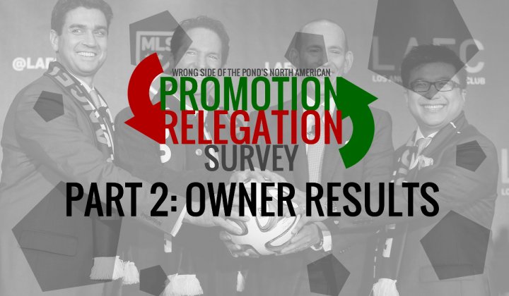 WSOTP - Blog - Promotion & Relegation Owner Resultsfw.fw