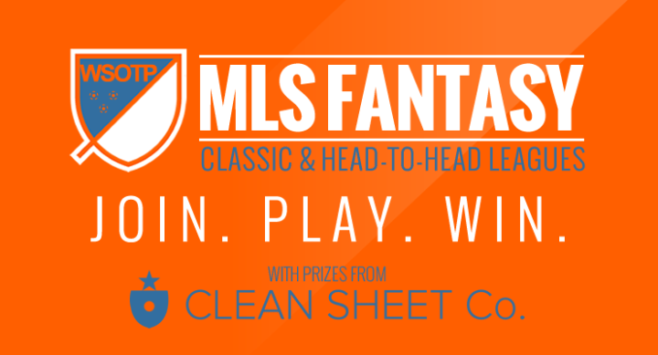 WSOTP - Blog - MLS Fantasy 2015.fw