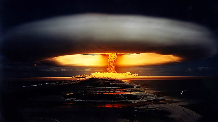 nuclear-mushroom-cloud