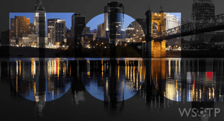 WSOTP - Blog - Cincinnati USL.fw