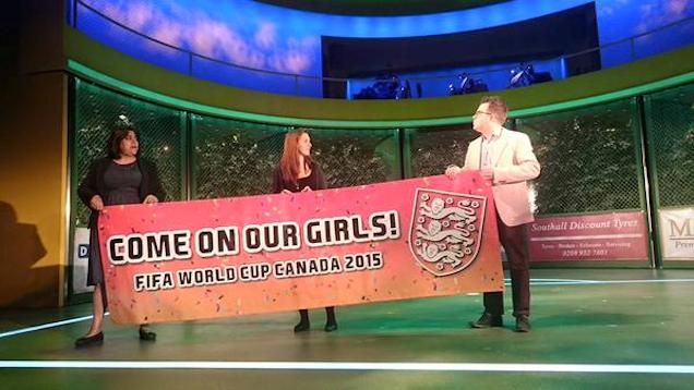 EnglandWomenBanner