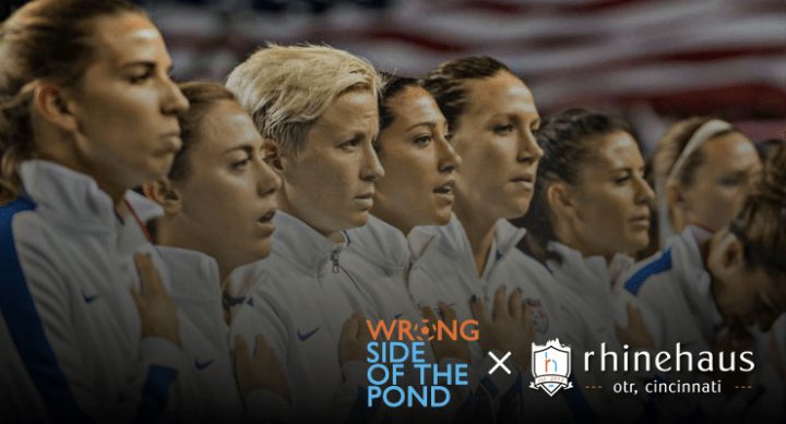 WSOTP - Blog - WSOTP x Rhinehaus2.fw