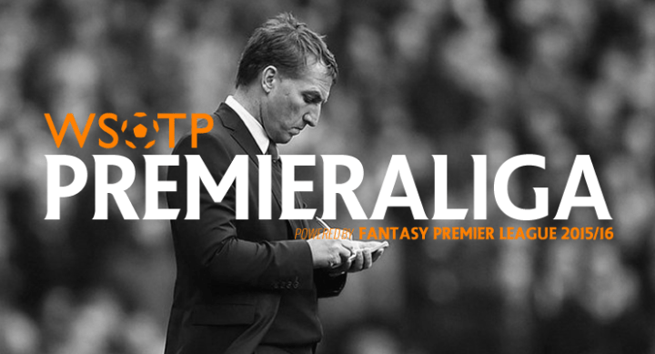 WSOTP - Blog - Premieraliga 15-16.fw