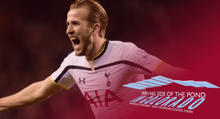 WSOTP - Blog - WSOTP Tottenham Intro.fw