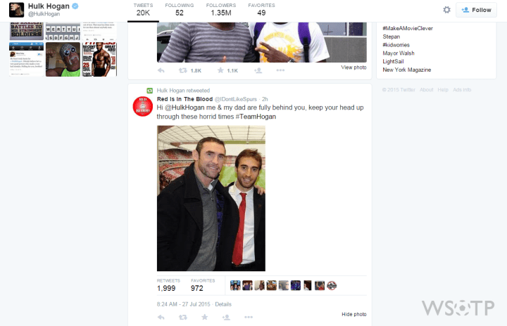 WSOTP - Hulk Hogan 2.fw