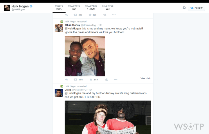 WSOTP - Hulk Hogan 5.fw