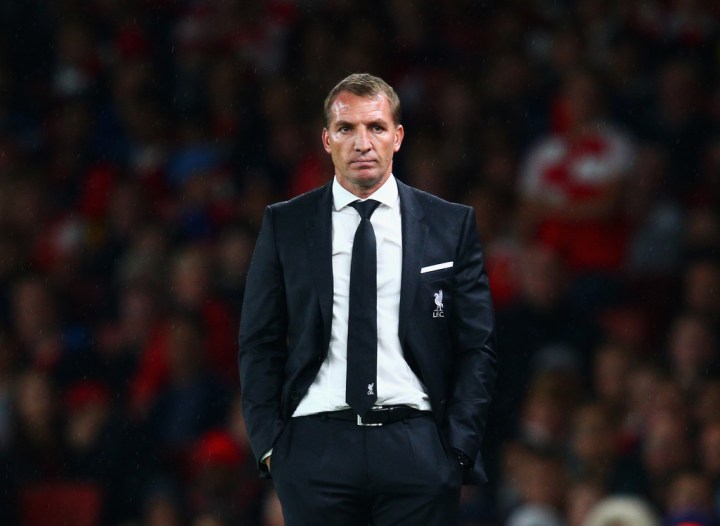 brendanrodgers