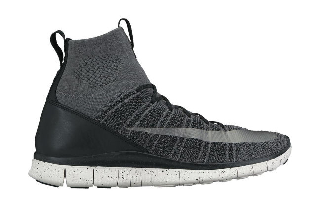 nike-free-flyknit-mercurial-fall-2015-1