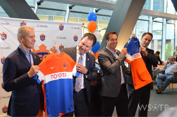 WSOTP - Blog - FC Cincinnati Jersey Unveiling.fw