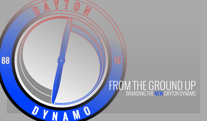 WSOTP - Blog - Dynamo Introduction.fw