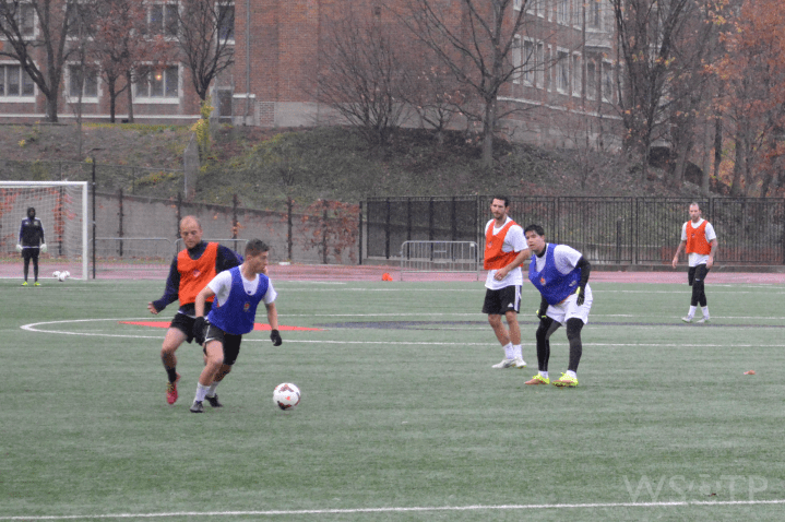 WSOTP - Blog - FCC Tryouts Players.fw