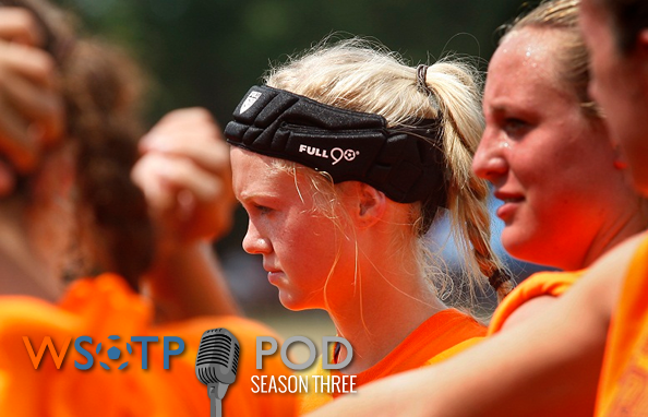 WSOTP Podcast - How many concussion symptoms am i showing?