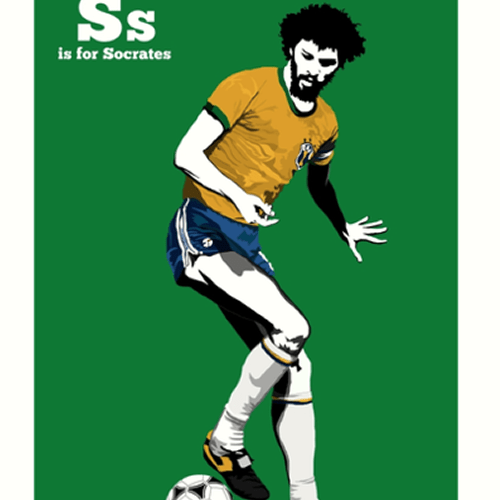 WSOTP - Blog - Miniboro Prints.fw