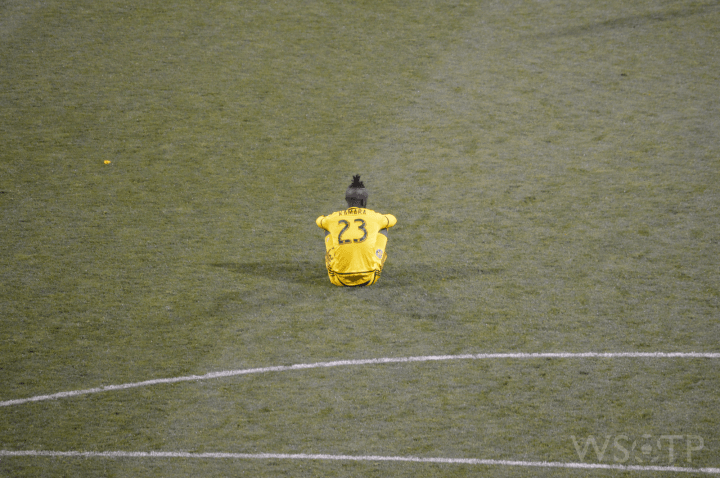 WSOTP - Blog - MLS Cup Final Forlorn.fw