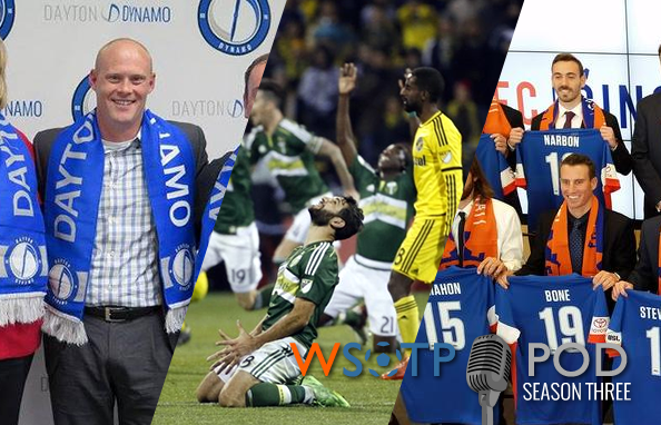 WSOTP - Blog - Season 3 Episode 18.fw