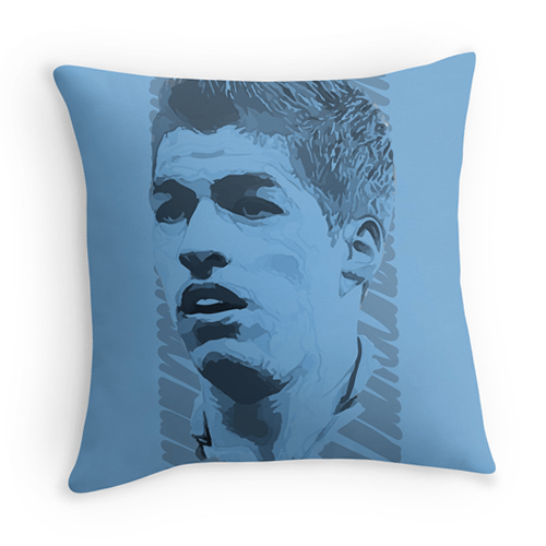 WSOTP - Blog - Suarez Pillow.fw