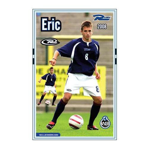 WSOTP - Blog - Wallbangers.fw